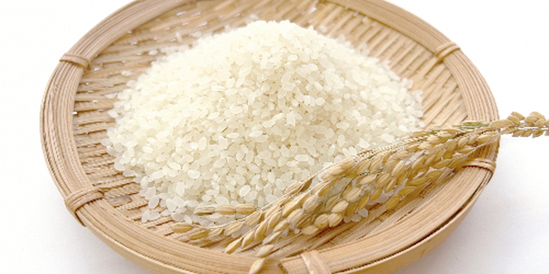 コメック | LINE Official Account