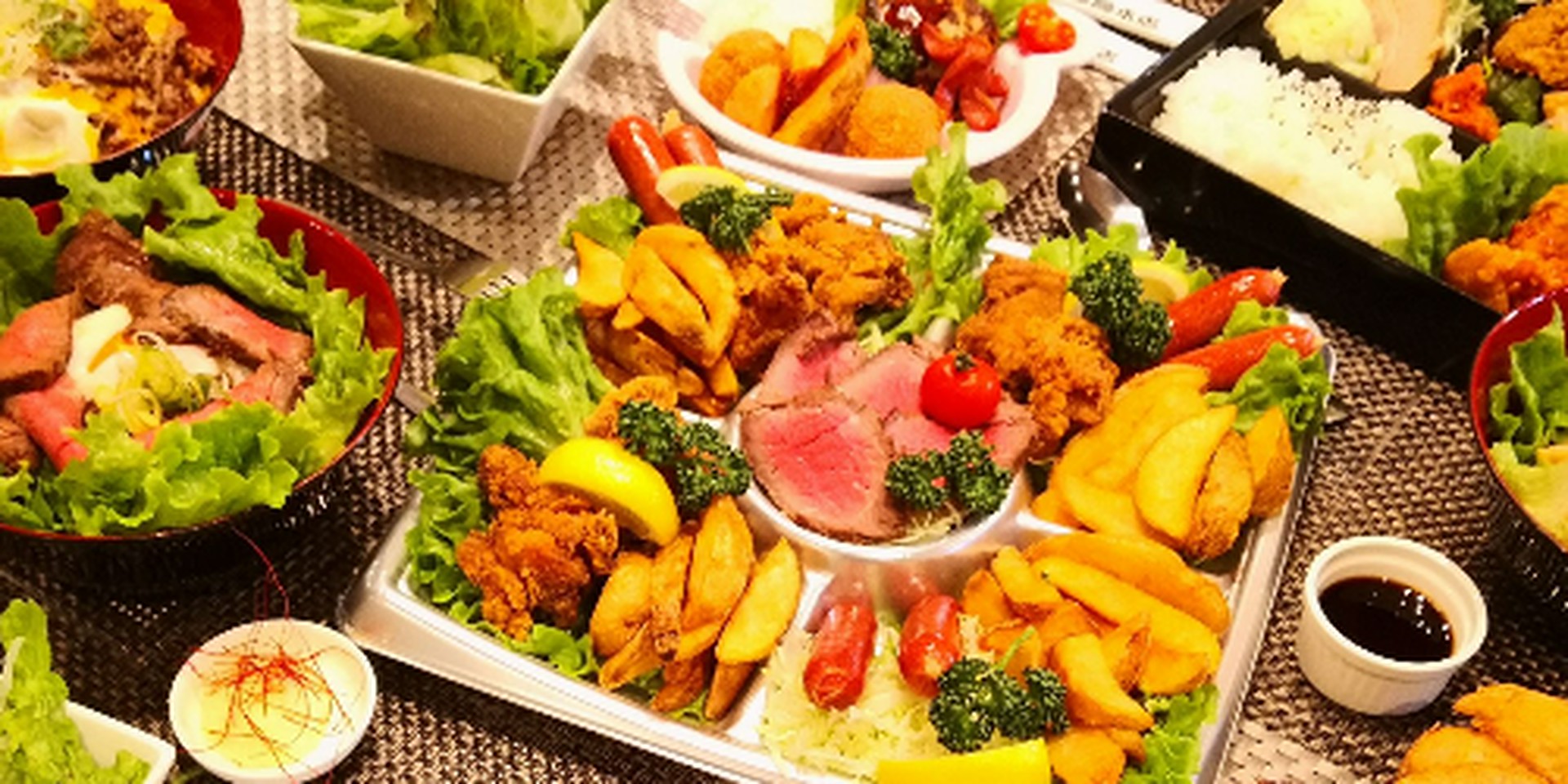 三ツ輪屋総本店 | LINE Official Account