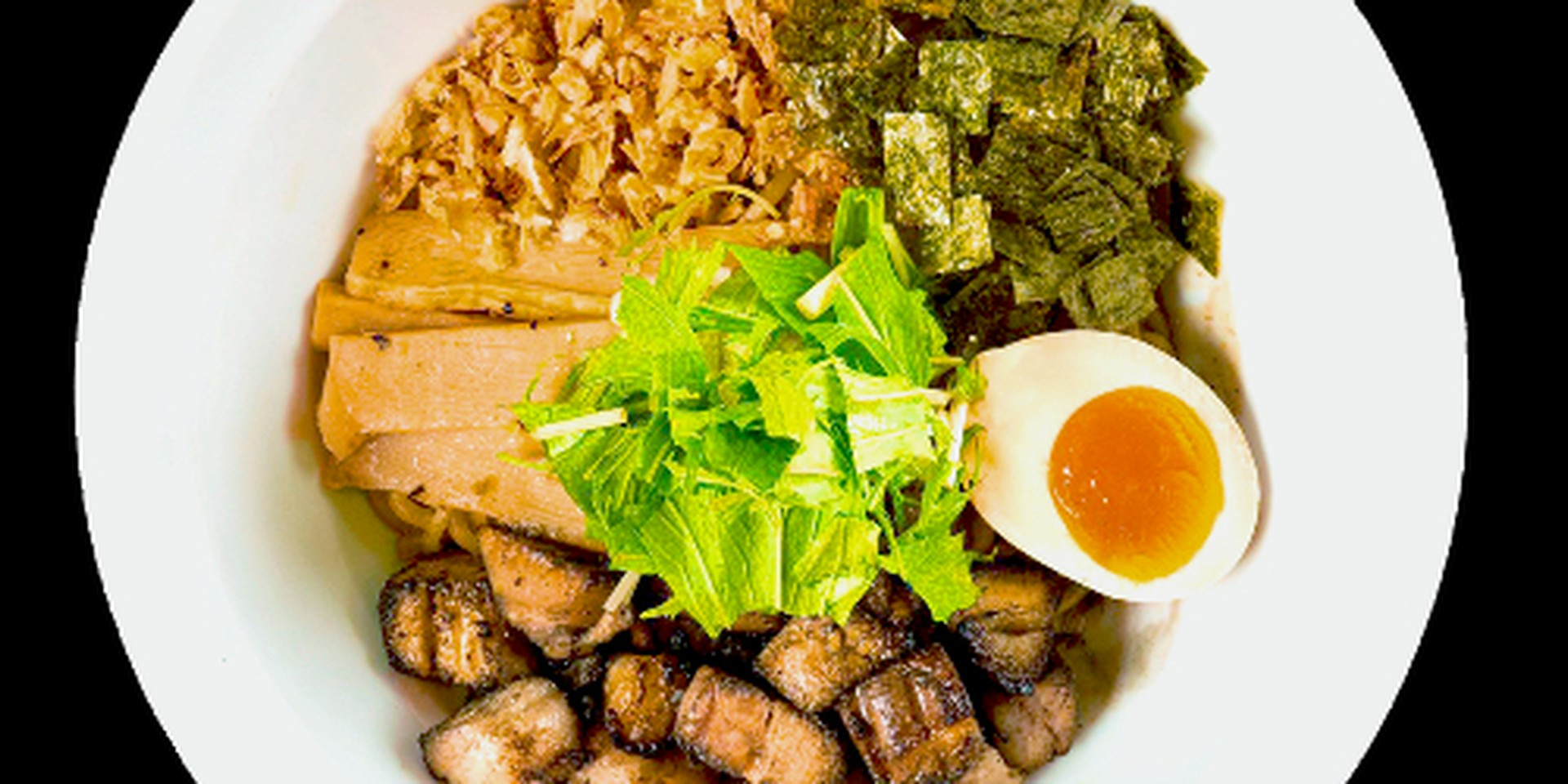 らーめん福の神 | LINE Official Account