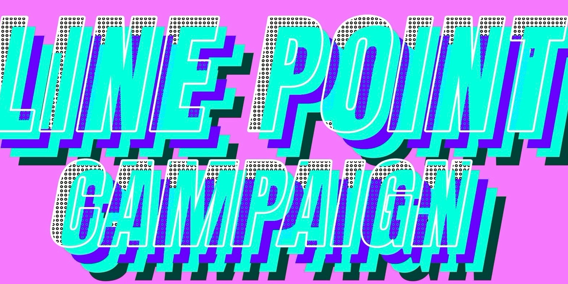 ZEROTOKYO | LINE Official Account