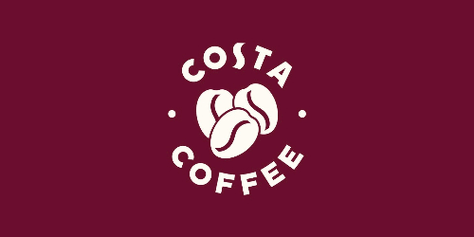 コスタコーヒー | LINE Official Account