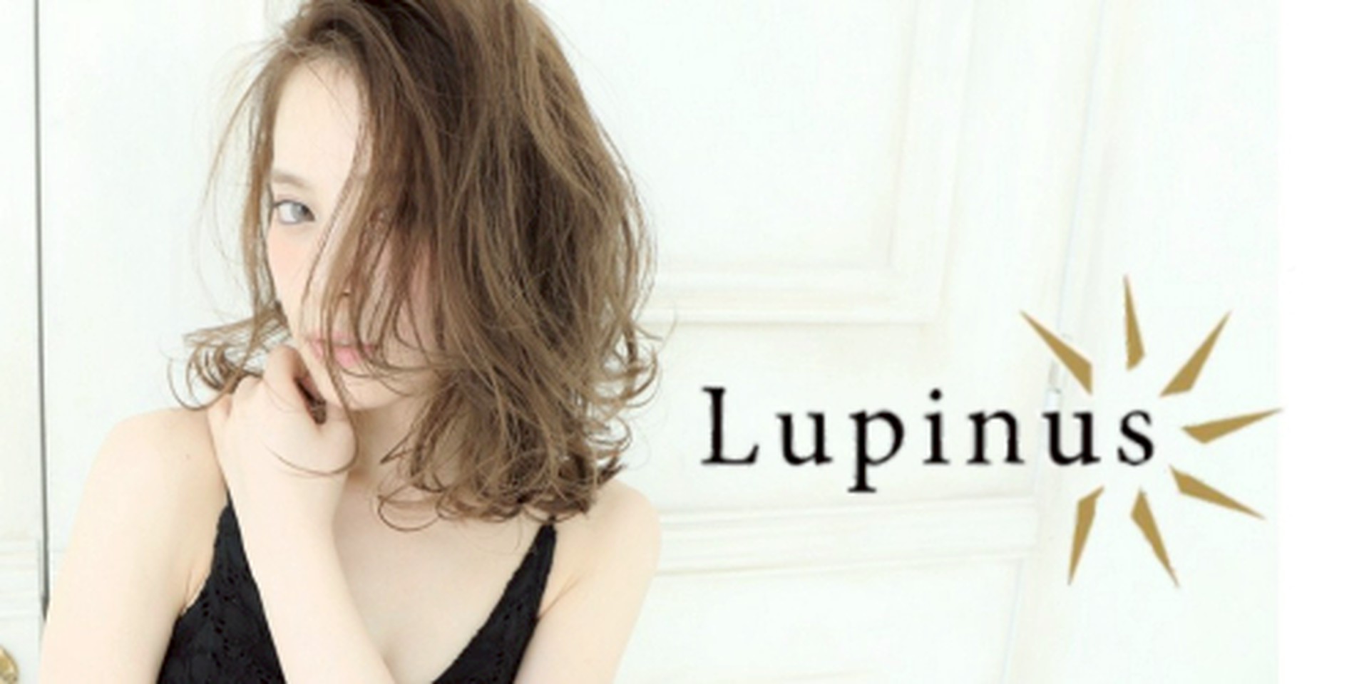 ☆LUPINUS☆様…専用ページ❣️ 【公式通販】