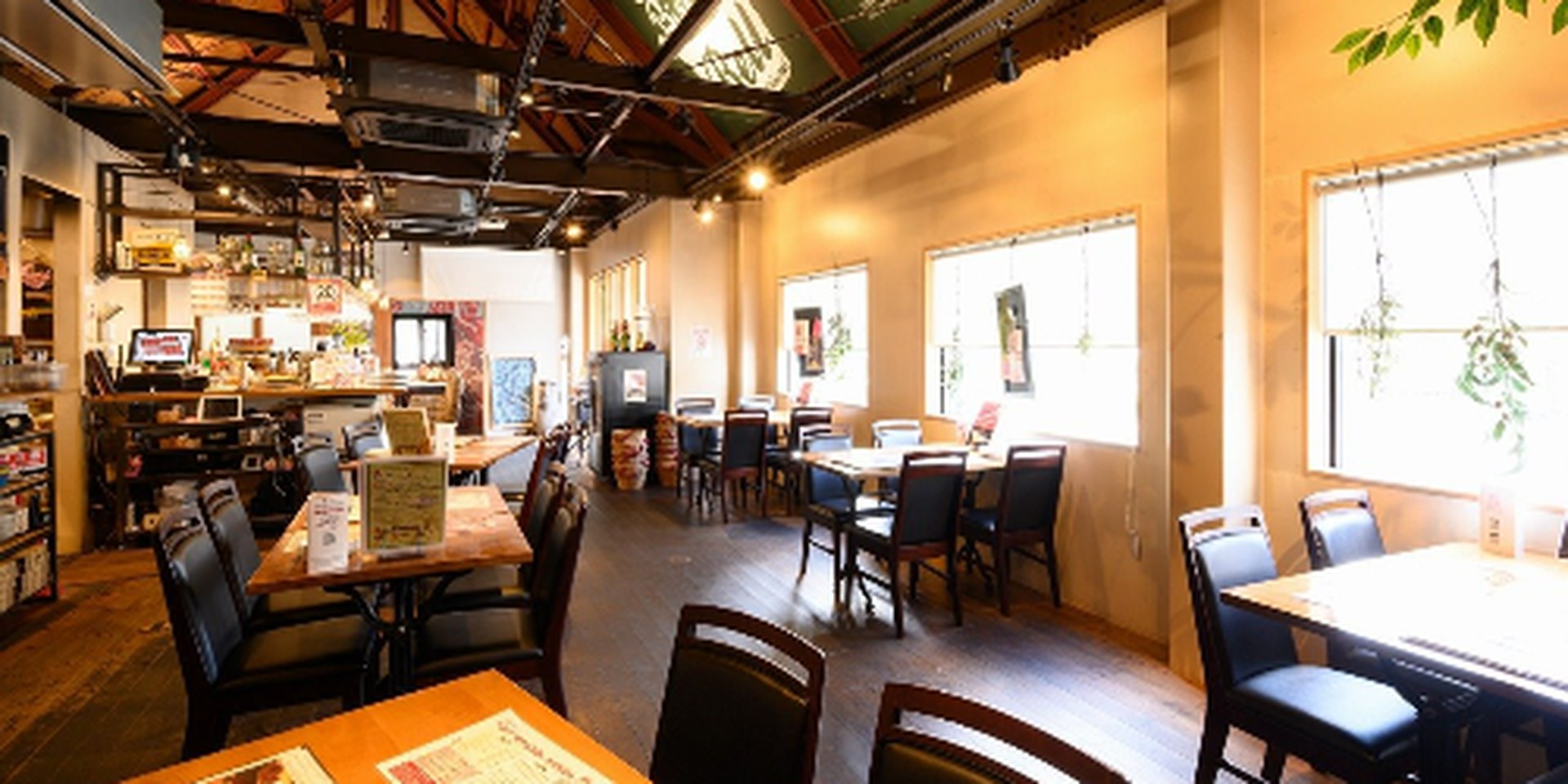 Bistro Bells ビストロベルズ | LINE Official Account